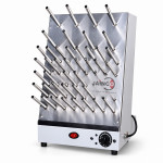 Glassware Dryer